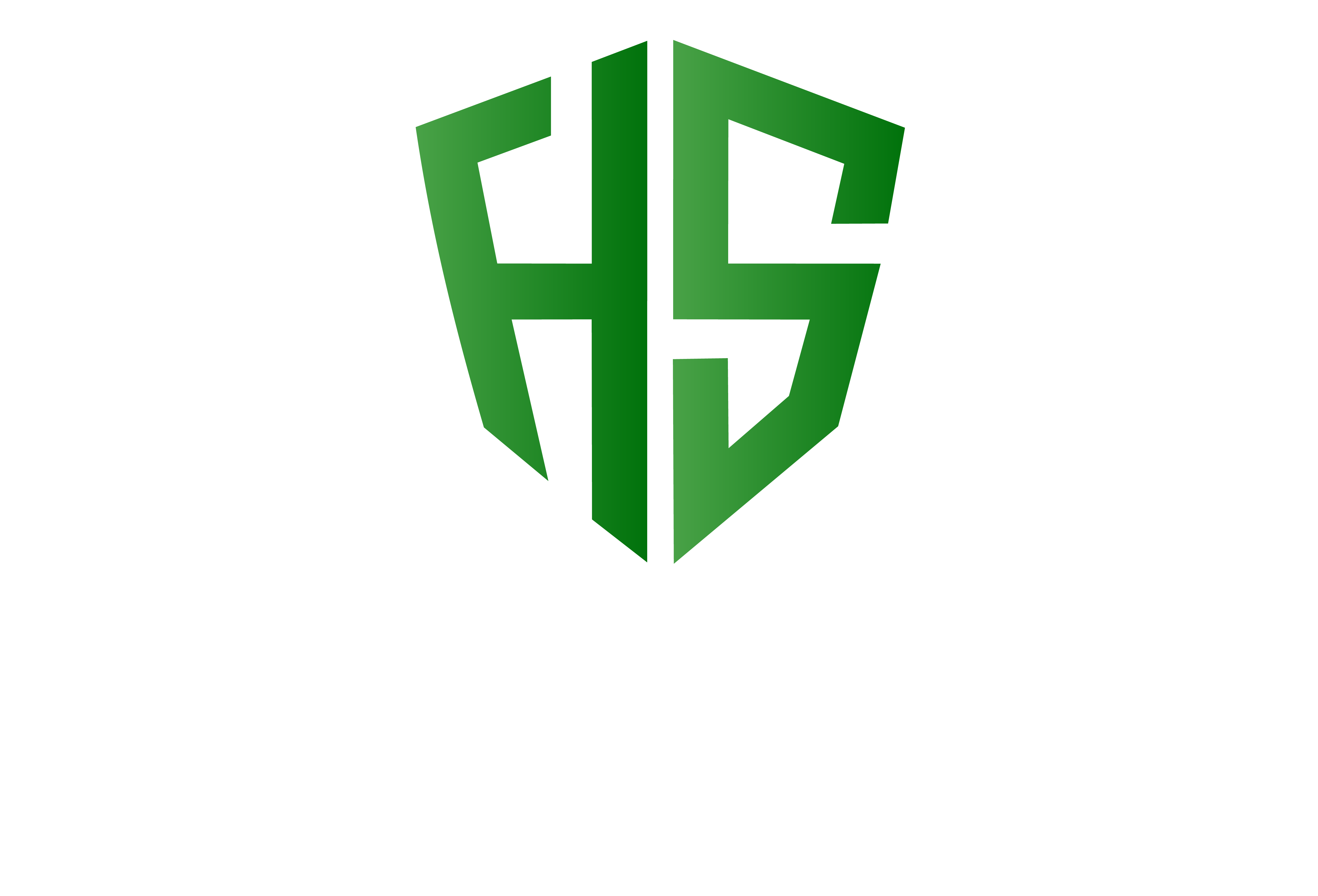 HIGH STATUS